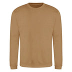 JH030 Sweater POD