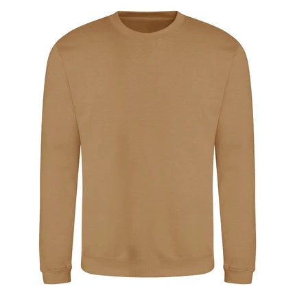 JH030 Sweater POD