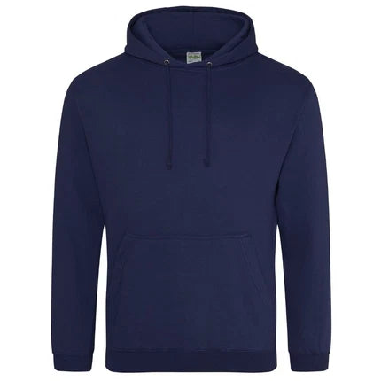 JH001 Hoodie FULLCOLOR ALCHEMIST