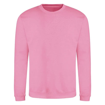 JH030 Sweater POD