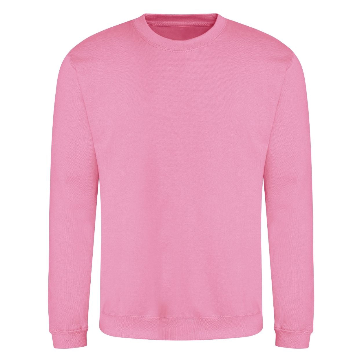JH030 Sweater