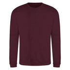 JH030 Sweater POD