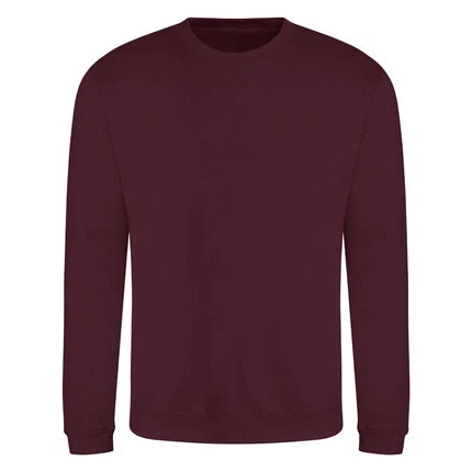 JH030 Sweater POD