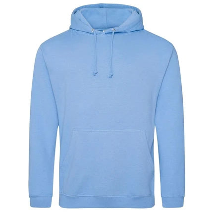 JH001 Hoodie FULLCOLOR ALCHEMIST