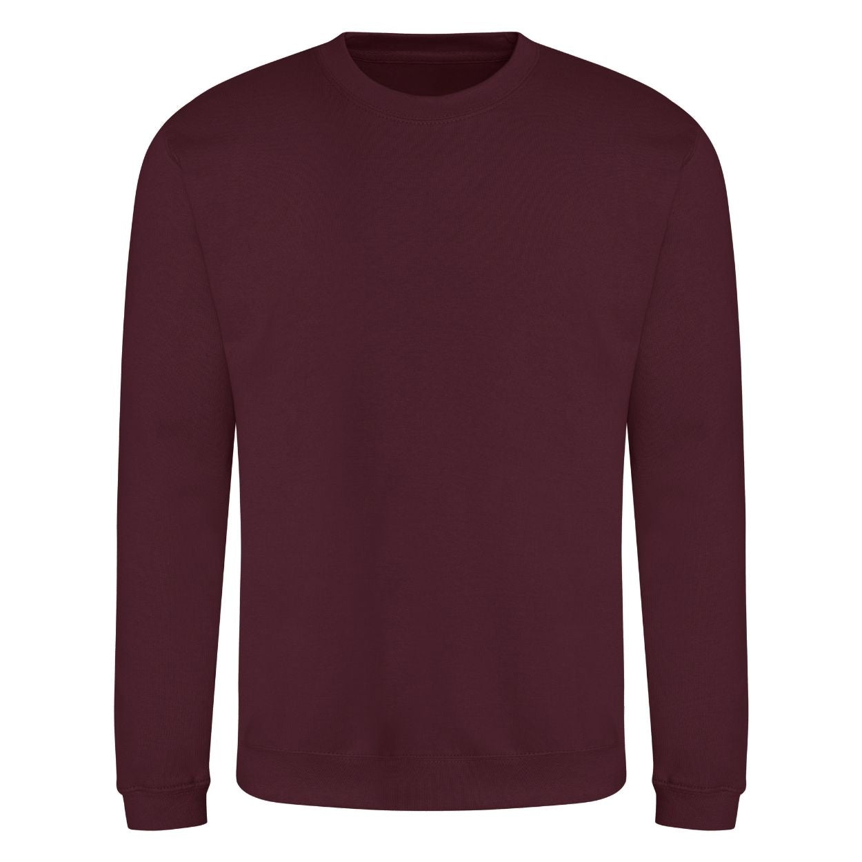 JH030 Sweater