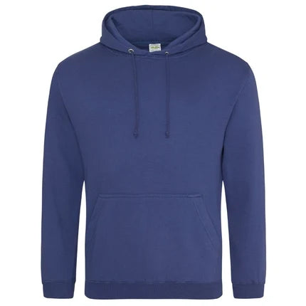 JH001 Hoodie FULLCOLOR ALCHEMIST