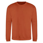 JH030 Sweater POD