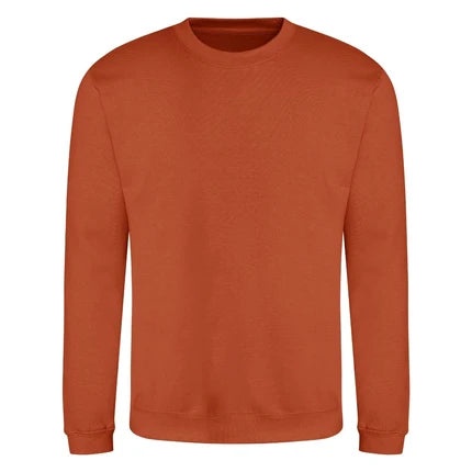 JH030 Sweater POD