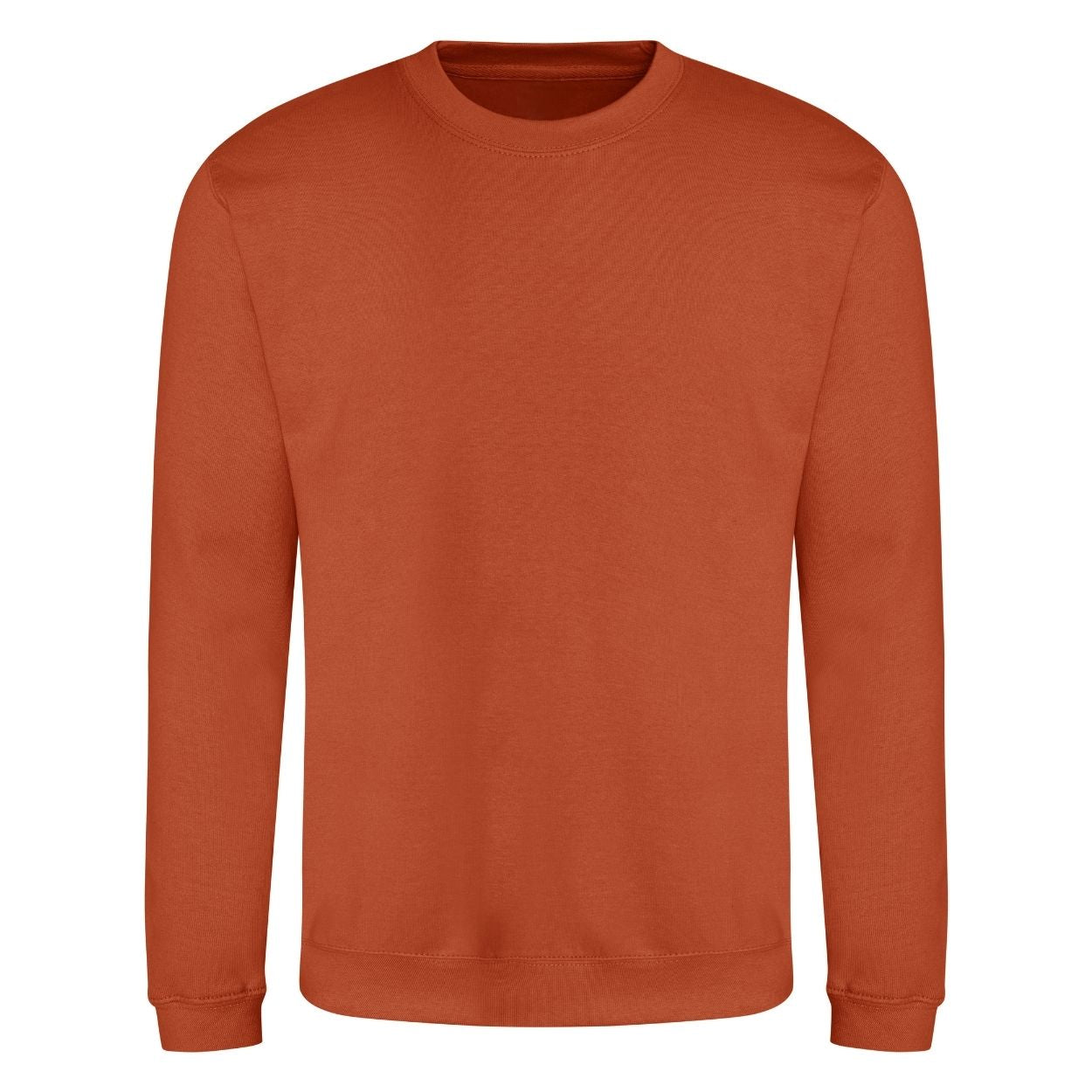 JH030 Sweater