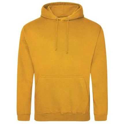 JH001 Hoodie FULLCOLOR ALCHEMIST