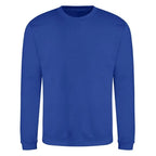JH030 Sweater POD