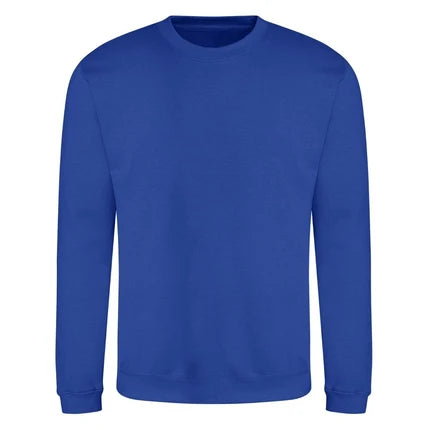 JH030 Sweater POD