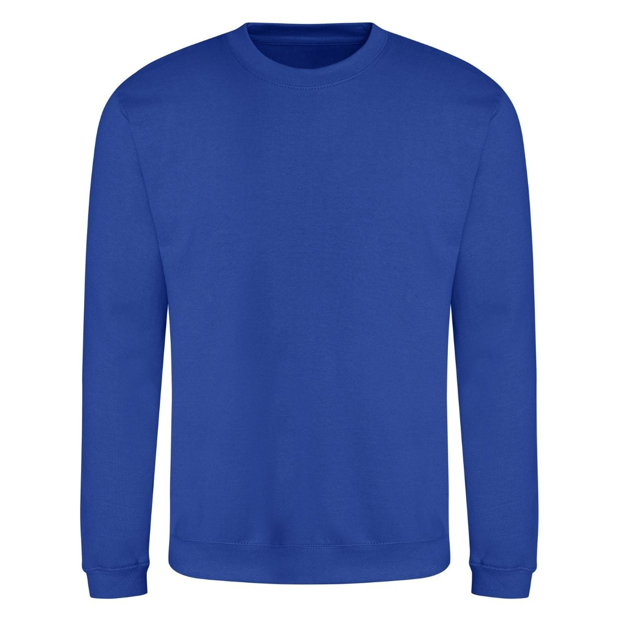 JH030 Sweater