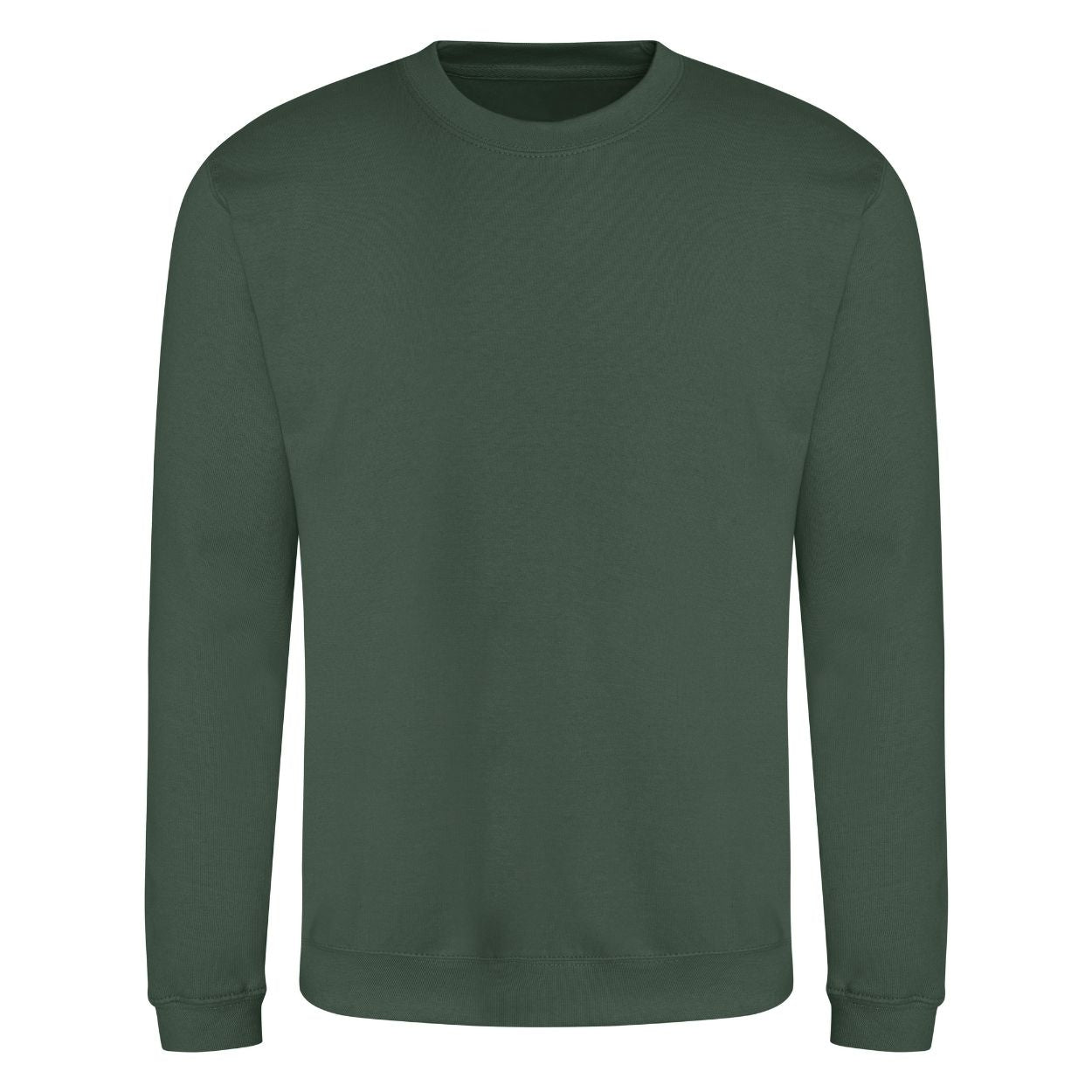 JH030 Sweater