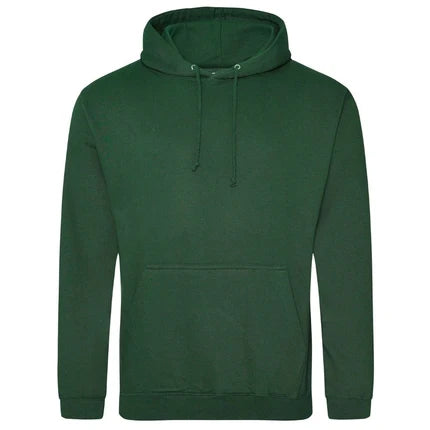 JH001 Hoodie FULLCOLOR ALCHEMIST