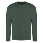 JH030 Sweater POD