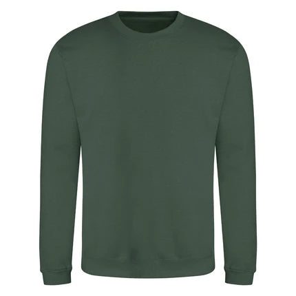 JH030 Sweater POD