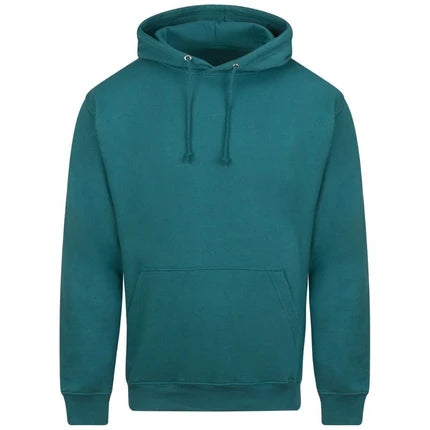 JH001 Hoodie FULLCOLOR ALCHEMIST
