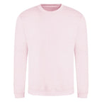 JH030 Sweater POD
