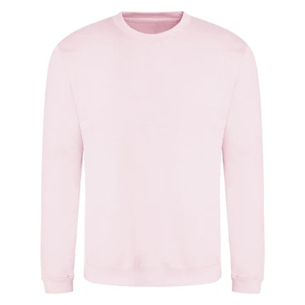 JH030 Sweater POD