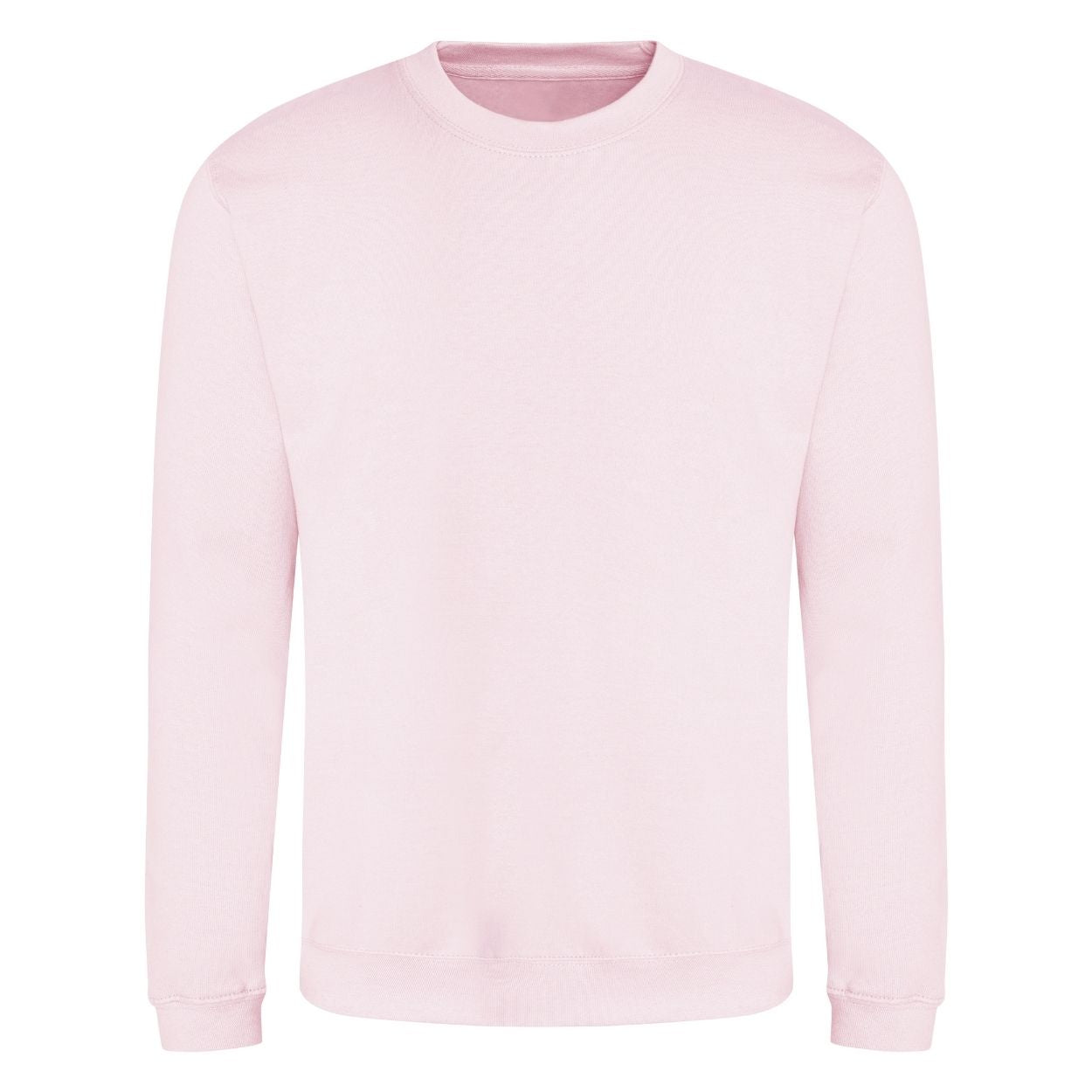 JH030 Sweater