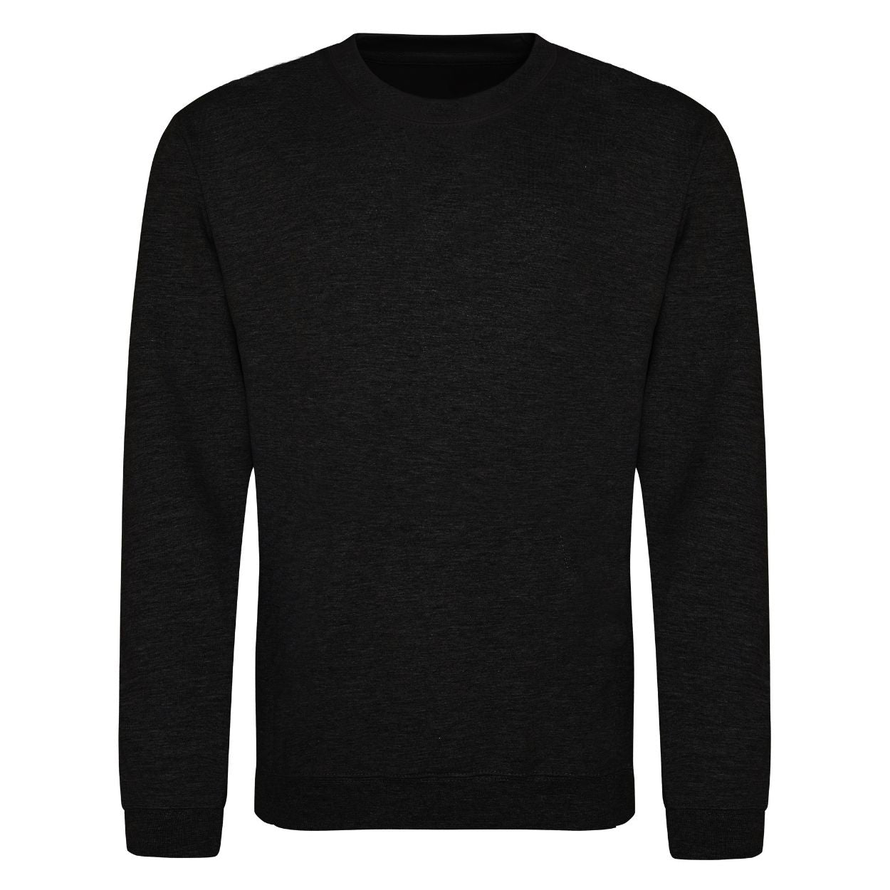 JH030 Sweater
