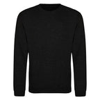JH030 Sweater POD