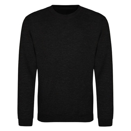 JH030 Sweater POD