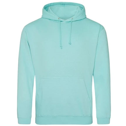 JH001 Hoodie FULLCOLOR ALCHEMIST