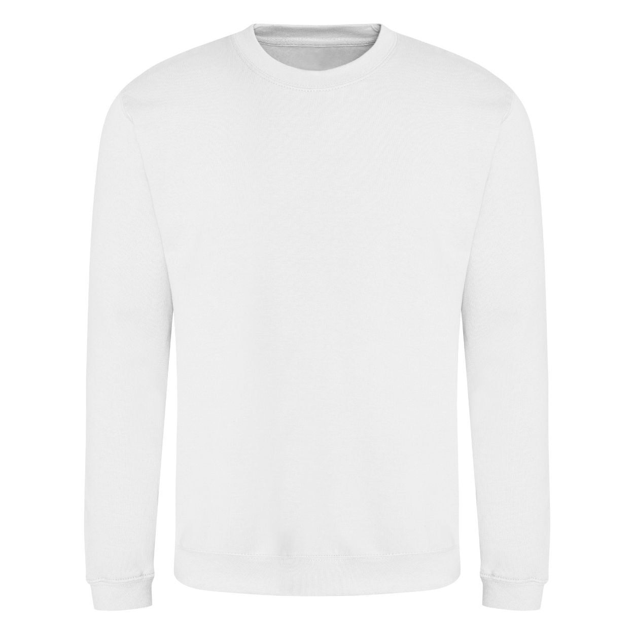 JH030 Sweater
