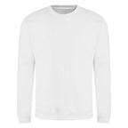 JH030 Sweater POD