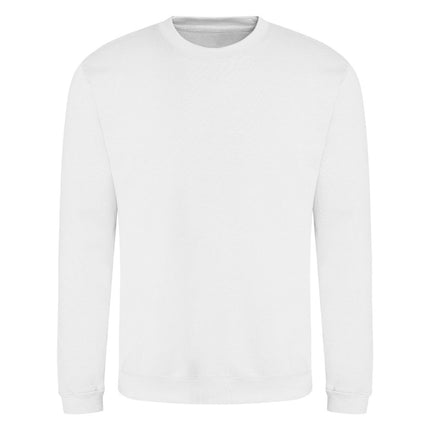 JH030 Sweater POD