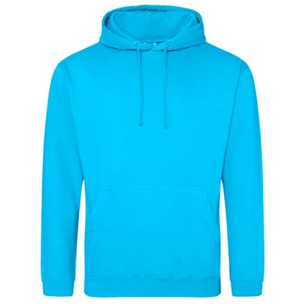 JH001 Hoodie FULLCOLOR ALCHEMIST