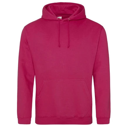 JH001 Hoodie FULLCOLOR ALCHEMIST
