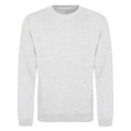JH030 Sweater POD