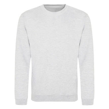 JH030 Sweater POD