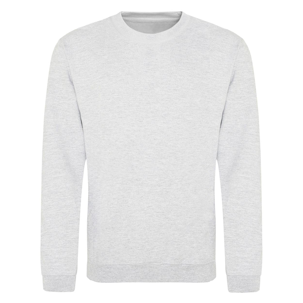 JH030 Sweater