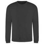 JH030 Sweater POD