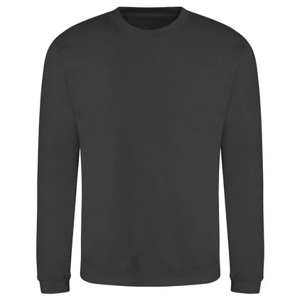 JH030 Sweater POD