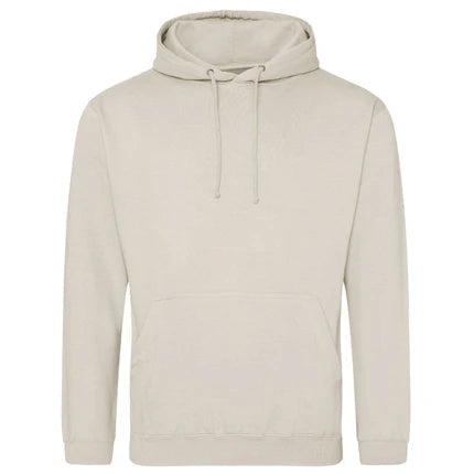 JH001 Hoodie FULLCOLOR ALCHEMIST