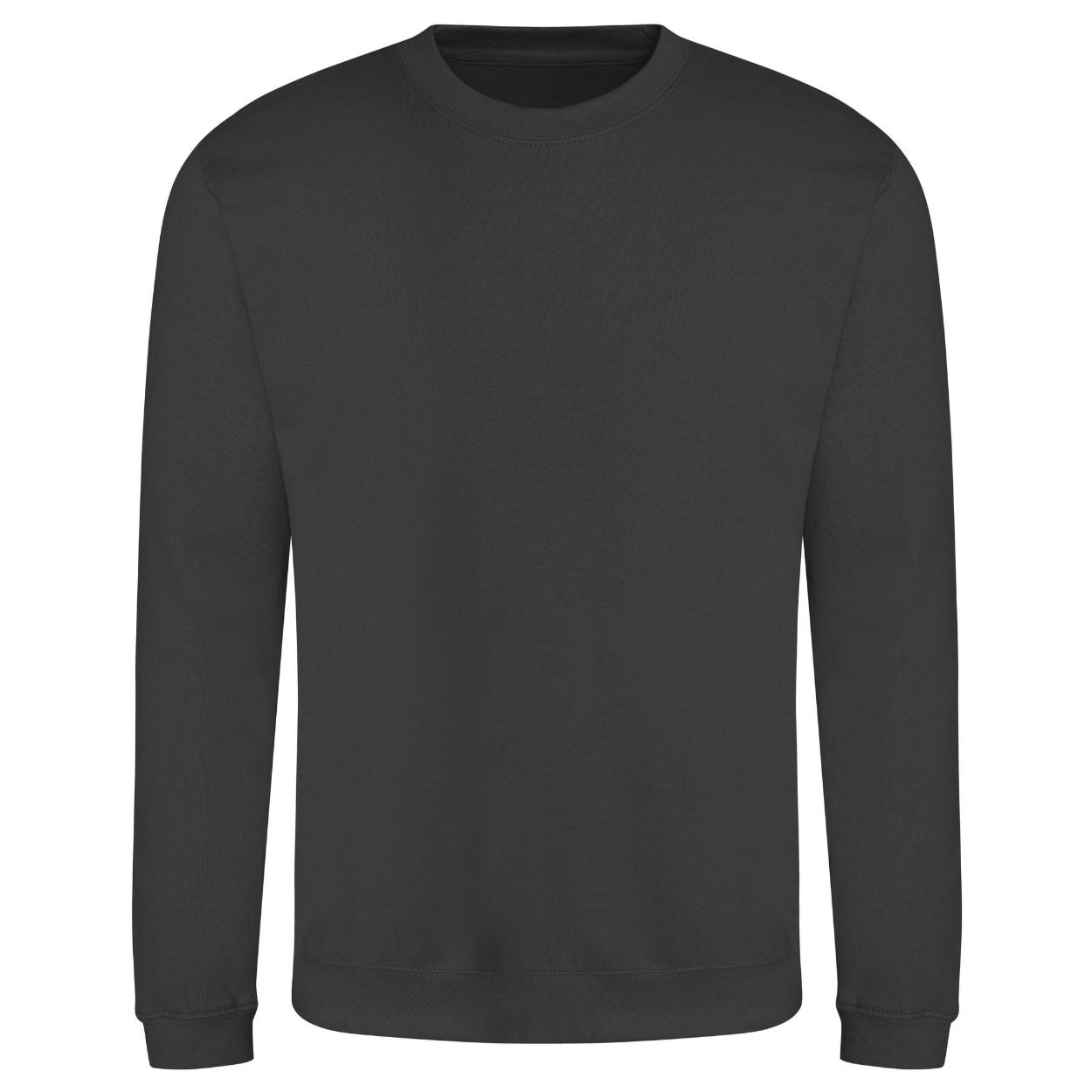 JH030 Sweater