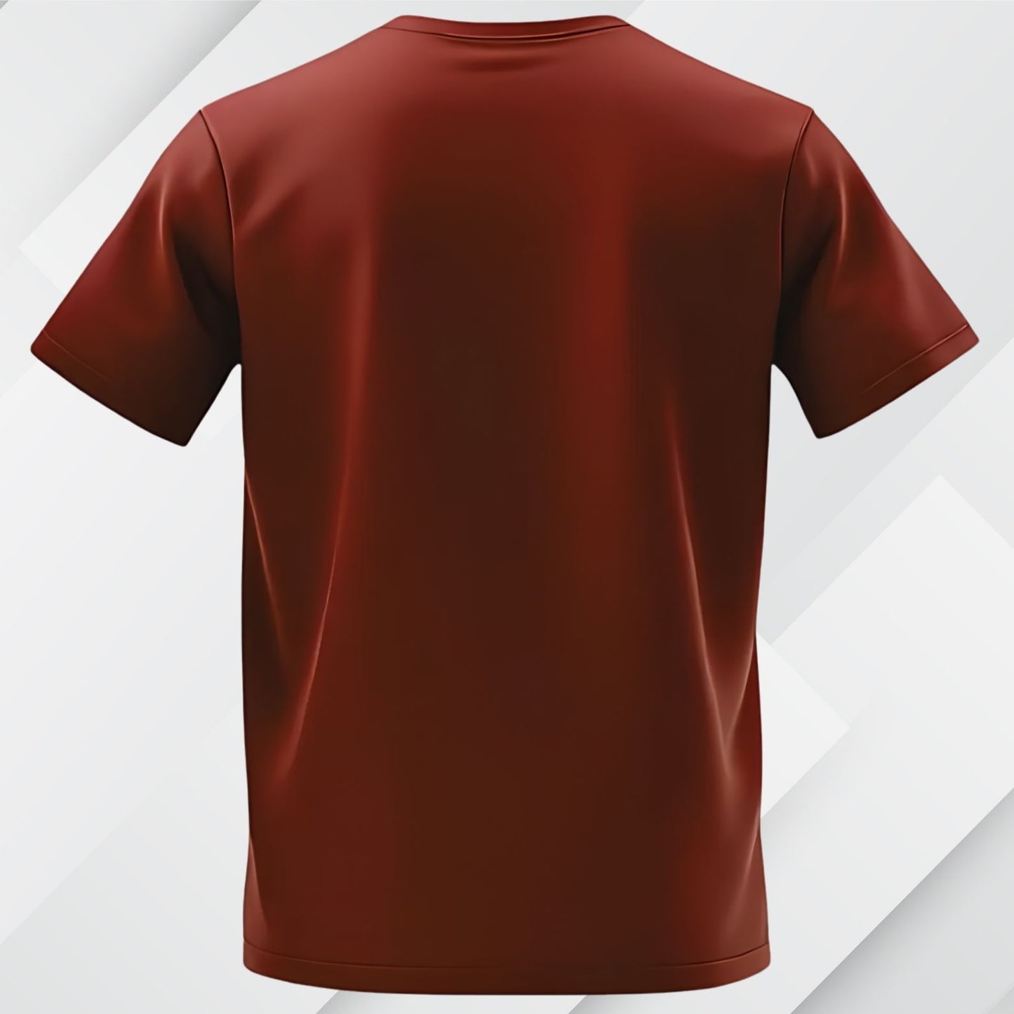 Unisex Bio T-Shirt