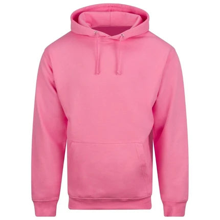 JH001 Hoodie FULLCOLOR ALCHEMIST