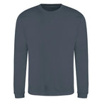 JH030 Sweater POD