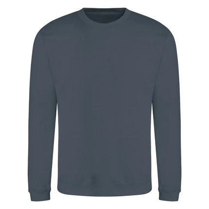JH030 Sweater POD
