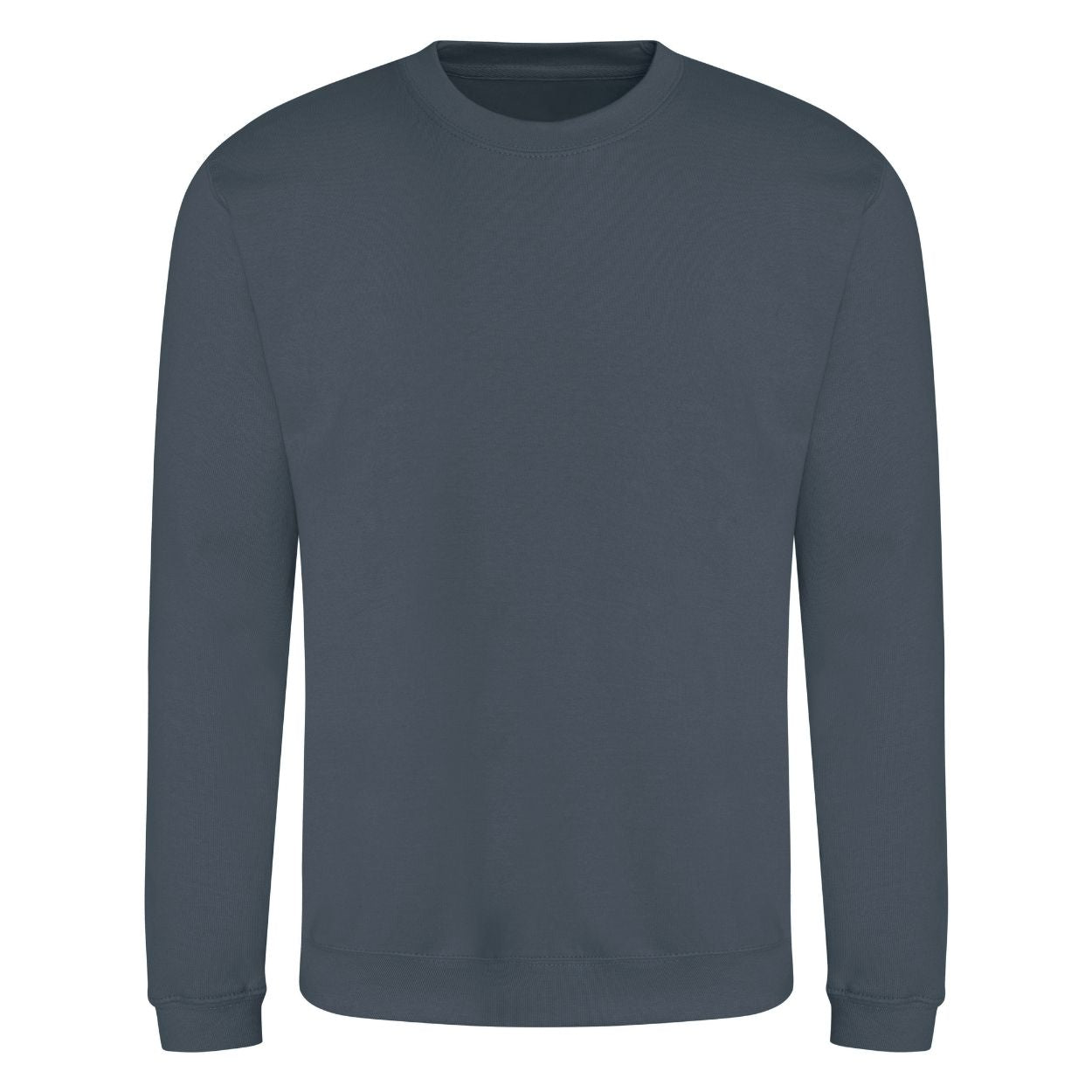 JH030 Sweater