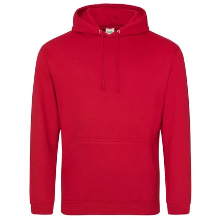 JH001 Hoodie FULLCOLOR ALCHEMIST
