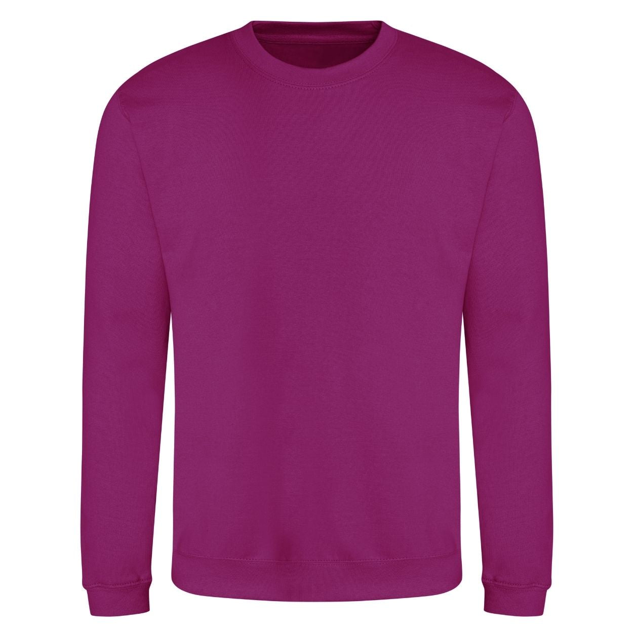 JH030 Sweater