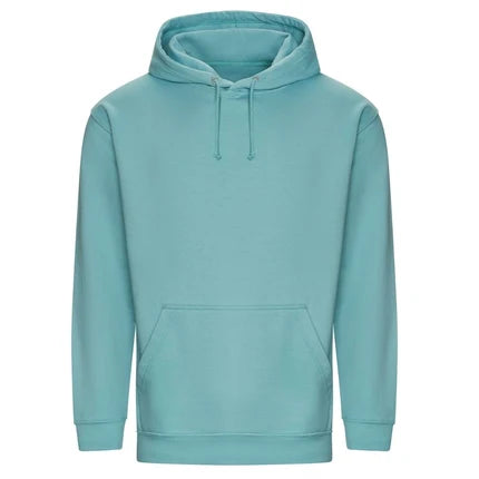 JH001 Hoodie FULLCOLOR ALCHEMIST