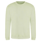 JH030 Sweater POD